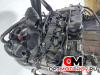 Двигатель  Mercedes-Benz C-Класс W203/S203/CL203 [рестайлинг] 2004 646963 #5