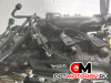 Двигатель  Nissan X-Trail T30 [рестайлинг] 2006 QR20DE #4