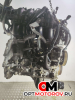 Двигатель  Nissan X-Trail T30 [рестайлинг] 2006 QR20DE #6