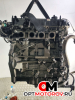 Двигатель  Volvo S40 2 поколение [рестайлинг] 2008 B4184S11 #6