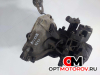 КПП механическая (МКПП)  Opel Astra J 2010 A10107191U6W419 #2