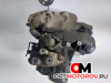 КПП механическая (МКПП)  Opel Astra J 2010 A10107191U6W419 #3