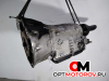 КПП автоматическая (АКПП)  Mercedes-Benz C-Класс W203/S203/CL203 [рестайлинг] 2005 722699 #3