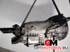 КПП автоматическая (АКПП)  Mercedes-Benz C-Класс W203/S203/CL203 [рестайлинг] 2005 722699 #4