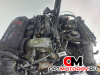 Двигатель  Mercedes-Benz C-Класс W203/S203/CL203 [рестайлинг] 2005 646963 #2