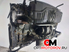 Двигатель  Mercedes-Benz C-Класс W203/S203/CL203 [рестайлинг] 2005 646963 #7
