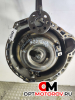 КПП автоматическая (АКПП)  Mercedes-Benz E-Класс W211/S211 2003 722640 #1