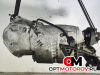 КПП автоматическая (АКПП)  Mercedes-Benz E-Класс W211/S211 2003 722640 #2