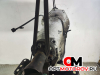 КПП автоматическая (АКПП)  Mercedes-Benz E-Класс W211/S211 2003 722640 #4