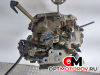КПП автоматическая (АКПП)  Opel Astra G 2001 6040SN, 90523456A, AF13 #2