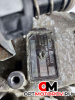 КПП автоматическая (АКПП)  Opel Astra G 2001 6040SN, 90523456A, AF13 #3