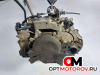 КПП автоматическая (АКПП)  Opel Astra G 2001 6040SN, 90523456A, AF13 #5