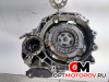 КПП автоматическая (АКПП)  Volkswagen Polo 5 поколение 2010 MPN #1