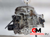 КПП автоматическая (АКПП)  Volkswagen Polo 5 поколение 2010 MPN #3