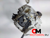 КПП автоматическая (АКПП)  Volkswagen Polo 5 поколение 2010 MPN #4