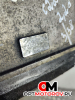 КПП автоматическая (АКПП)  Mercedes-Benz C-Класс W203/S203/CL203 [рестайлинг] 2004 722699 #2