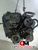 Двигатель  Volvo V40 1 поколение [рестайлинг] 2001 B4204S #1