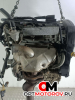 Двигатель  Volvo V40 1 поколение [рестайлинг] 2001 B4204S #5