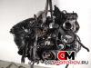Двигатель  Mercedes-Benz C-Класс W203/S203/CL203 [рестайлинг] 2005 646962 #1