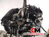 Двигатель  Mercedes-Benz C-Класс W203/S203/CL203 [рестайлинг] 2005 646962 #2