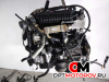 Двигатель  Mercedes-Benz C-Класс W203/S203/CL203 [рестайлинг] 2005 646962 #3