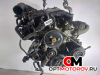 Двигатель  Opel Astra H/Family [рестайлинг] 2007 Z14XEP #1