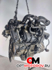 Двигатель  Opel Astra H/Family [рестайлинг] 2007 Z14XEP #6