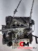 Двигатель  Opel Astra J 2009 A16XER #3