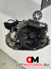 КПП механическая (МКПП)  Citroen C4 1 поколение 2008 20DM71 #1