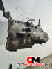 КПП механическая (МКПП)  Citroen C4 1 поколение 2008 20DM71 #2