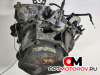 КПП механическая (МКПП)  Citroen C4 1 поколение 2008 20DM71 #4