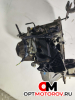 КПП механическая (МКПП)  Citroen C4 1 поколение 2008 20DM71 #5