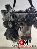 Двигатель  SEAT Ibiza 3 поколение 2005 BME #3