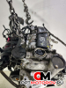 Двигатель  Volkswagen Polo 5 поколение 2013 CGP, CGPB #2