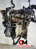 Двигатель  Volkswagen Polo 5 поколение 2013 CGP, CGPB #3