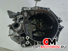 КПП механическая (МКПП)  Peugeot 3008 1 поколение [рестайлинг] 2011 20DP56 #1