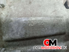 КПП механическая (МКПП)  Peugeot 3008 1 поколение [рестайлинг] 2011 20DP56 #2