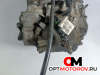 КПП автоматическая (АКПП)  Opel Astra G 2001 6040SN, AF13 #4