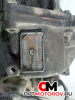 КПП автоматическая (АКПП)  Opel Astra G 2001 6040SN, AF13 #6