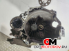 КПП механическая (МКПП)  Volkswagen Polo 4 поколение 2004 GRZ #1