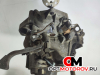 КПП механическая (МКПП)  Volkswagen Polo 4 поколение 2004 GRZ #3
