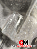 КПП механическая (МКПП)  Volkswagen Polo 4 поколение 2004 GRZ #4