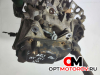 КПП механическая (МКПП)  Volkswagen Polo 4 поколение 2004 GRZ #5