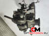 КПП механическая (МКПП)  Volkswagen Polo 4 поколение 2004 GRZ #6