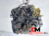 КПП автоматическая (АКПП)  Renault Scenic 2 поколение 2006 DP0057M #3