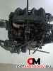 Двигатель  Citroen Jumpy 1 поколение 2002 WJY DW8 #2