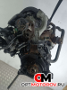 Двигатель  Citroen Jumpy 1 поколение 2002 WJY DW8 #4