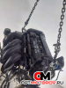 Двигатель  Ford Focus 2 поколение [рестайлинг] 2008 SHDA #4