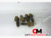 Болт колесный  Volkswagen LT 2 поколение 2001  #1