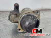 Стартер  Hyundai i40 VF [рестайлинг] 2016 361002A950 #2